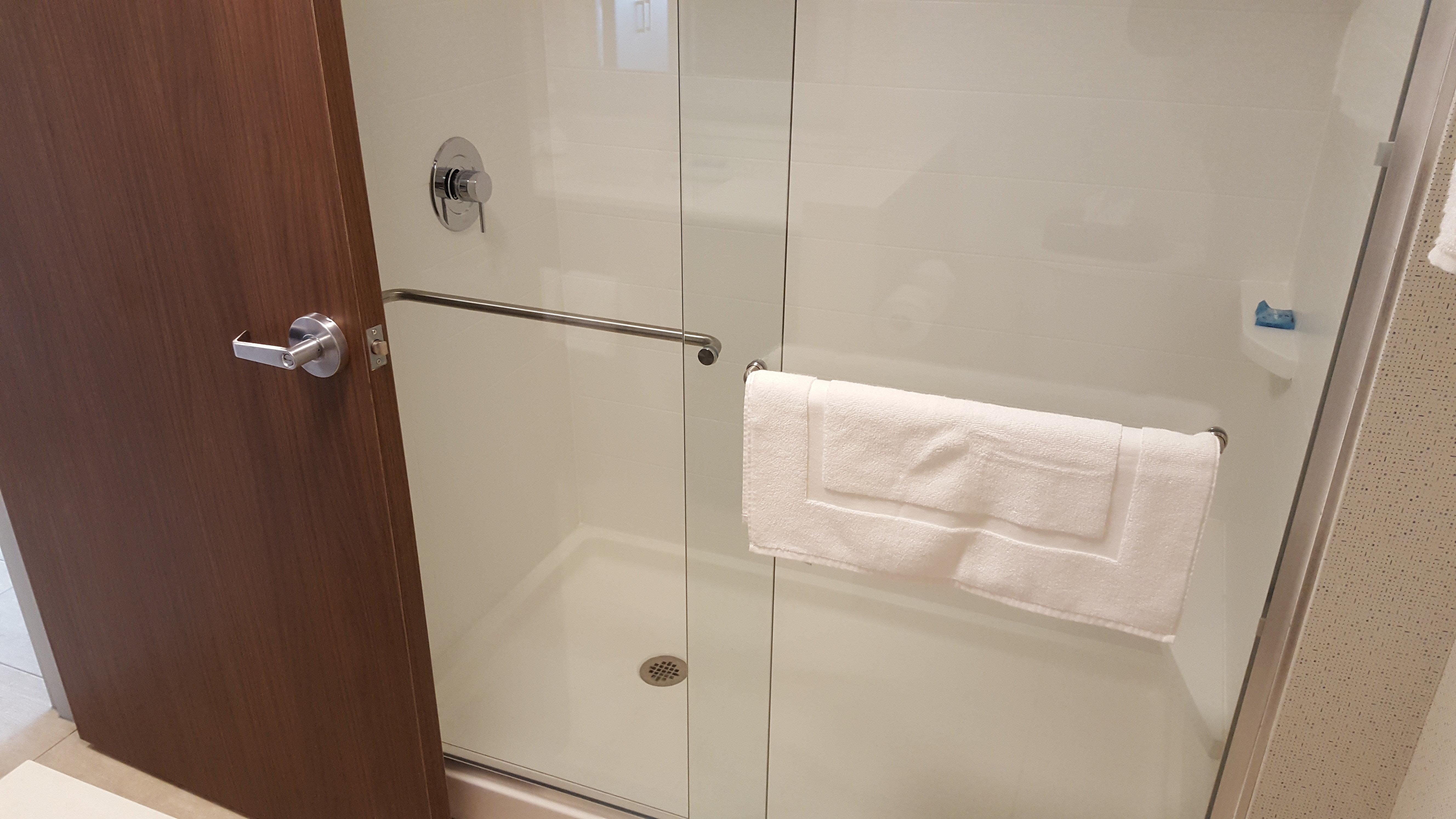 Holiday Inn Express & Suites Oswego By Ihg Zewnętrze zdjęcie